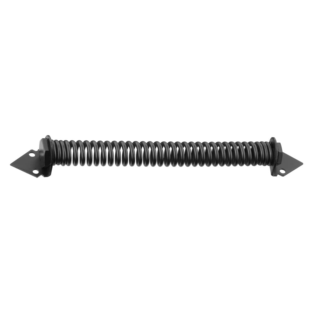 National Hardware V850 14" Door & Gate Spring