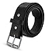 Hanks Concealed Carry Belt - The Enforcer CCW Belt - USA Made - The Enforcer - 1.75 Inch Width