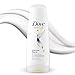 Dove Nutritive Solutions Strengthening Conditioner for Damaged Hair Intensive Repair Deep Conditioner Formula with Keratin Actives 12 oz
