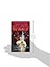 The Unseen Queen (Star Wars: Dark Nest, Book 2)