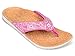 Spenco Yumi Daisy Women's Daisy Sandals