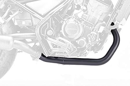 Amazon アールズギア R S Gear エキゾーストパイプ ワイバンクラシック ブラックエディション レブル250 17 Wh29 Excb エキゾーストパイプ 車 バイク