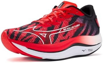Amazon.com | Mizuno Men's Wave Tornado X Mens Volleyball Shoes