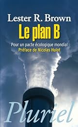 Le  plan B