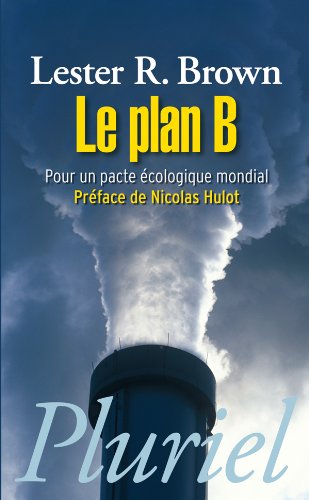 Le  plan B