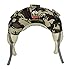 Bulgarian Bag - Camouflage - Suples (The Original) + Workout DVD (Fitness, Crossfit, Wrestling, Judo, Grappling, Functional Training, MMA, Sandbag, Powerbag, Cardio, Strength) …