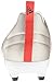 adidas Performance Women's Ace 17.3 FG W Soccer Shoe
