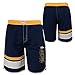 NHL Youth Boys 8-20 Swim Trunk
