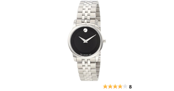 movado 0606505