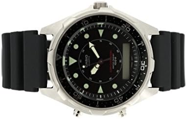 casio amw330 replacement stainless steel band