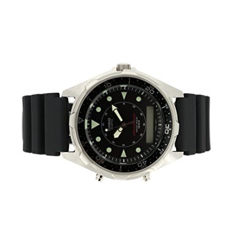 casio amw330 replacement stainless steel band