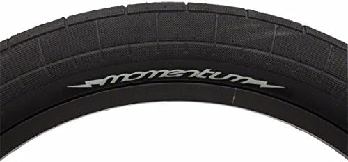 best bmx tires for dirt and street