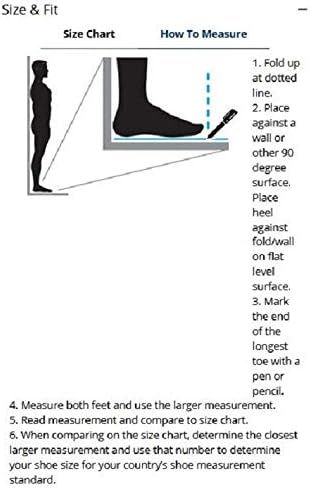Columbia Men's Newton Ridge Plus Ii Waterproof Hiking Boot Shoe 15 Columbia Men's Newton Ridge Plus Ii Waterproof Hiking Boot Shoe