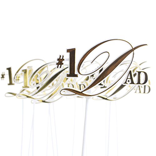 Factory Direct Craft Group of 12 Floral Embellishing Acrylic 