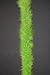 Thin Marabou Feather Boa 2 Yards Long (72