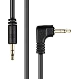 Talkback Chat Lead for Xbox LIVE - For TURTLE BEACH &amp; ASTRO GAMING HEADSETS – Cordable 1M LEAD w/ GOLD PLATED Jacks