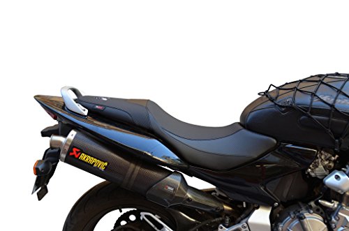 honda hornet seat cover online
