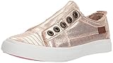 Blowfish Kids Girls' Play-k Sneaker