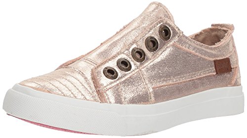 Blowfish Kids Girls' Play-k Sneaker