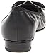 Walking Cradles Women's Mystic