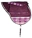Kensington KPP Roustabout A/P Saddle Carrying Bags