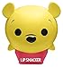 Lip Smacker Disney Tsum Tsum Balms, Winnie The Pooh Honey Pot, 0.26 Ounce