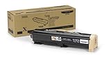 Genuine Xerox Black Toner Cartridge for the WorkCentre 4250/4260, 106R02650