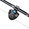 3-pack-Best-Seneitive-Electronic-Fishing-Bite-Alarm-Indicator-LED-Sound-Alert-On-Fishing-Rod-with-Loud-Siren-Daytime-Night-Carp-Fishing-Outdoor-Black