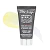 DrLipp-ORIGINAL-NIPPLE-BALM-for-dry-skin-luscious-lips-glossy-bits DR.LIPP, Original Nipple Balm for dry skin, luscious lips & glossy bits. 10-in-ONE. 100% natural. 15ml.
