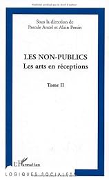 Les  non-publics