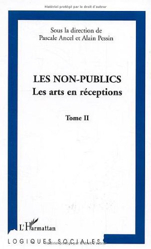 Les  non-publics