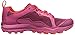 Merrell Women's All Out Crush Light Trail Runner
