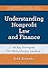 Understanding Nonprofit Law and Finance: Forty-Eight Key Principles for Philanthropic Leaders