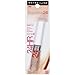 Maybelline Superstay Concealer Cream .18 Oz, Pack of 4