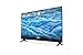 LG 50UM7300AUE 50 Inch Class 4K Ultra HD LED LCD TV (Renewed)thumb 3