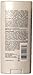 JASON Calming Lavender Deodorant Stick, 2.5 Ounce Sticks (Pack of 3)