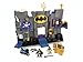 Fisher-Price Imaginext DC Super Friends Batcave  ~ Fisher-Price 