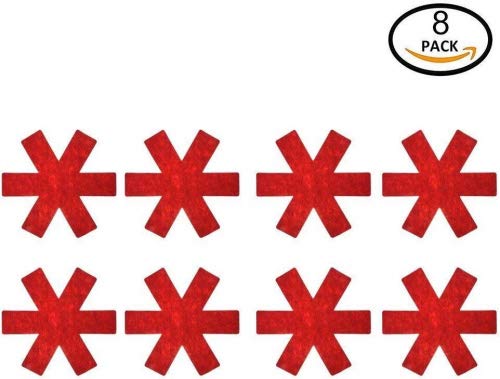 Accessoires Lylycty 1 5 X 2 1 M Chateau Disney Fond Brillant Fireworks Chateau Disney Photographie Fond Et Fond De Photographie De Studio Props Lyxc097 High Tech Lemoncitylive Com