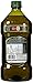 Kirkland Signature Extra Virgin Olive Oil, 67.62 Ounce
