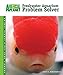 Freshwater Aquarium Problem Solver (Animal Planet® Pet Care Library) by David E. Boruchowitz