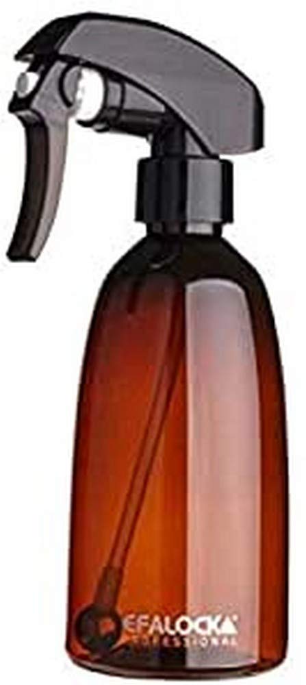 Efalock Classic Spray Bottle 250 ml