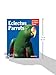 Eclectus Parrots: Everything About Purchase, Care, Feeding, and Housing (Barron's Complete Pet Owner's Manuals (Paperback))