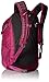 Osprey Packs Flare Backpack