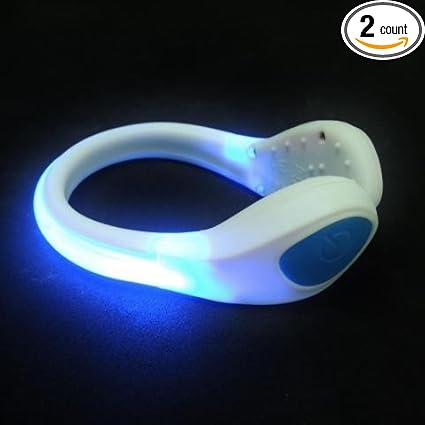 shoes led lights