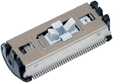 philips bodygroom 2026