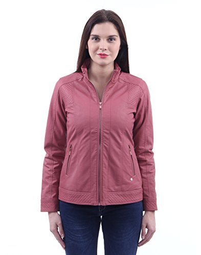 jacket of monte carlo