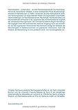 Image de Rechtsklugheit: Beitrag zu einer Rhetorischen Rechtstheorie (Recht und Rhetorik) (German Edition)