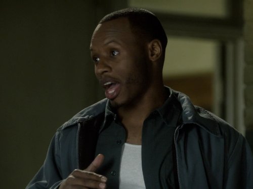 breakout kings amazon prime