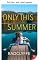 Livro Só este verão