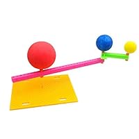 lala dream Astronomical Instrument The Sun Moon and Earth